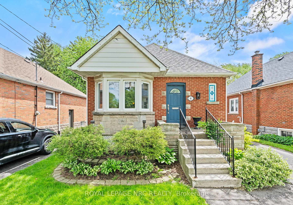 81-belvidere-avenue-hamilton-ontario-x13159750