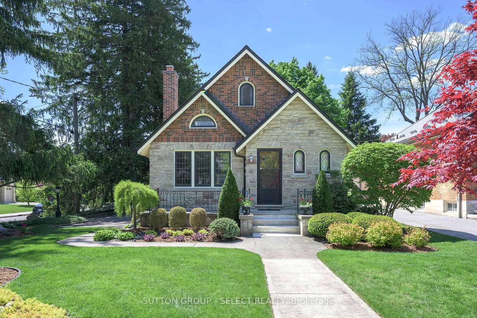 187-devonshire-avenue-london-south-ontario-x13159752