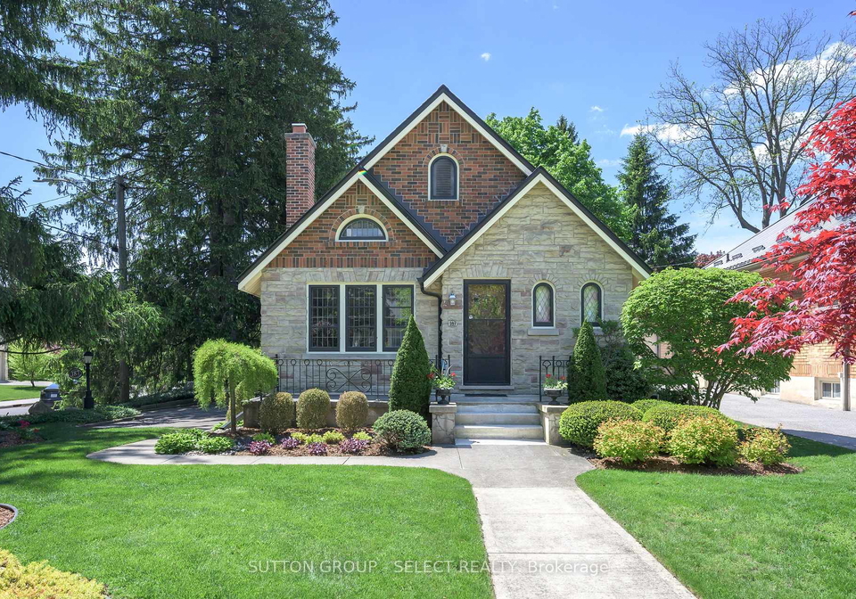 187-devonshire-avenue-london-south-ontario-x13159752