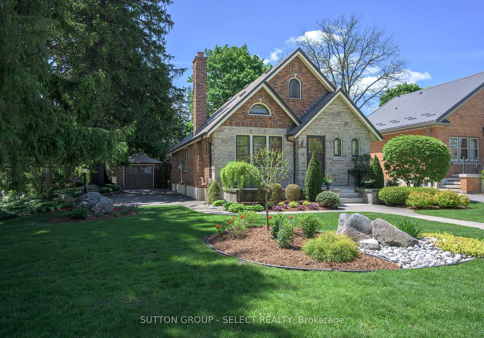 187-devonshire-avenue-london-south-ontario-x13159752