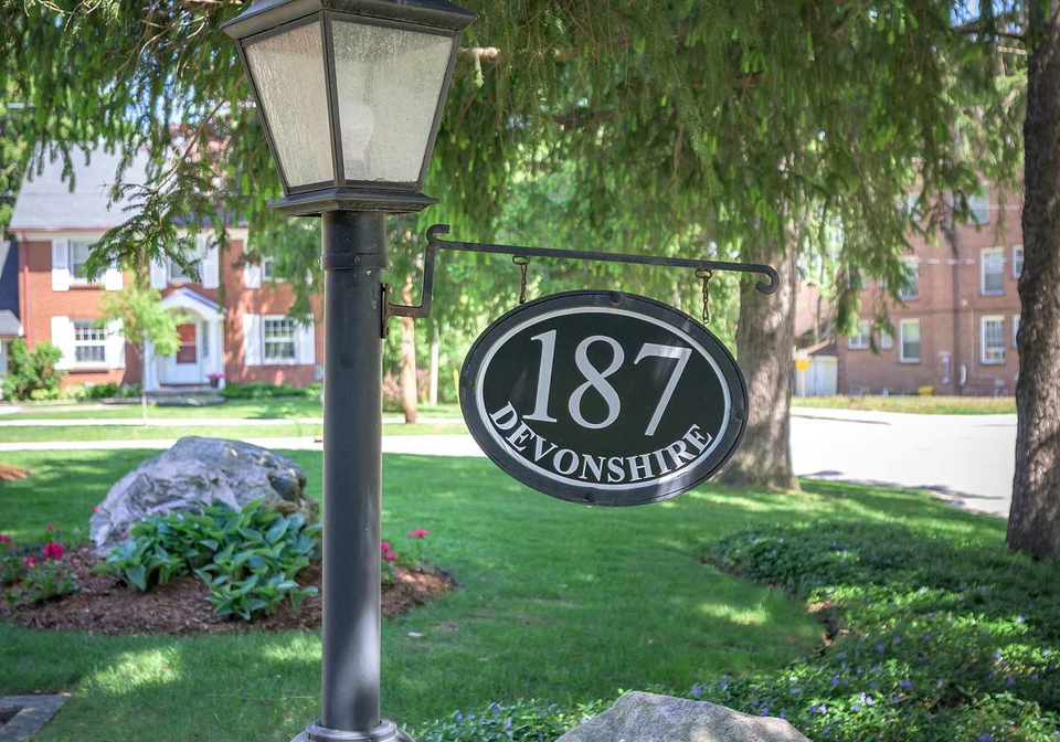 187-devonshire-avenue-london-south-ontario-x13159752