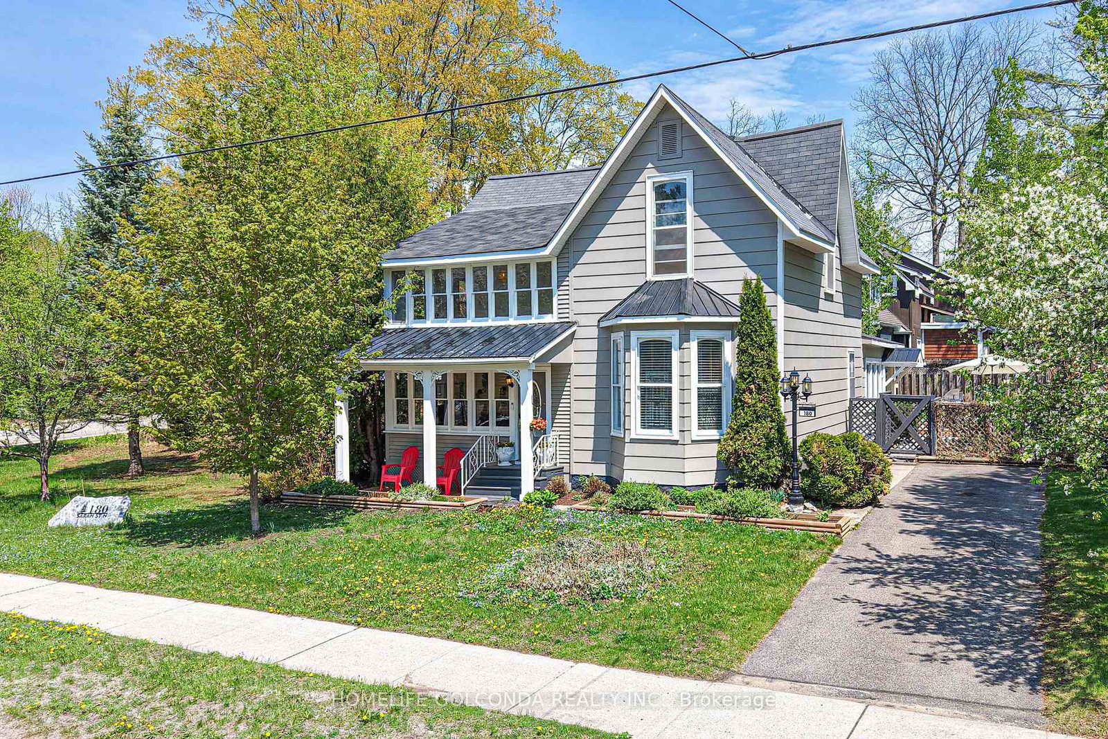 180-sarah-street-n-gravenhurst-ontario-x13159760