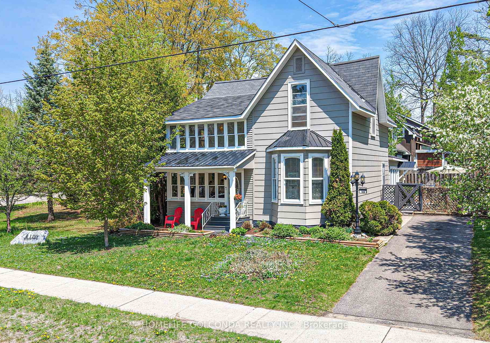 180-sarah-street-n-gravenhurst-ontario-x13159760