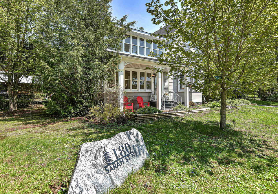180-sarah-street-n-gravenhurst-ontario-x13159760