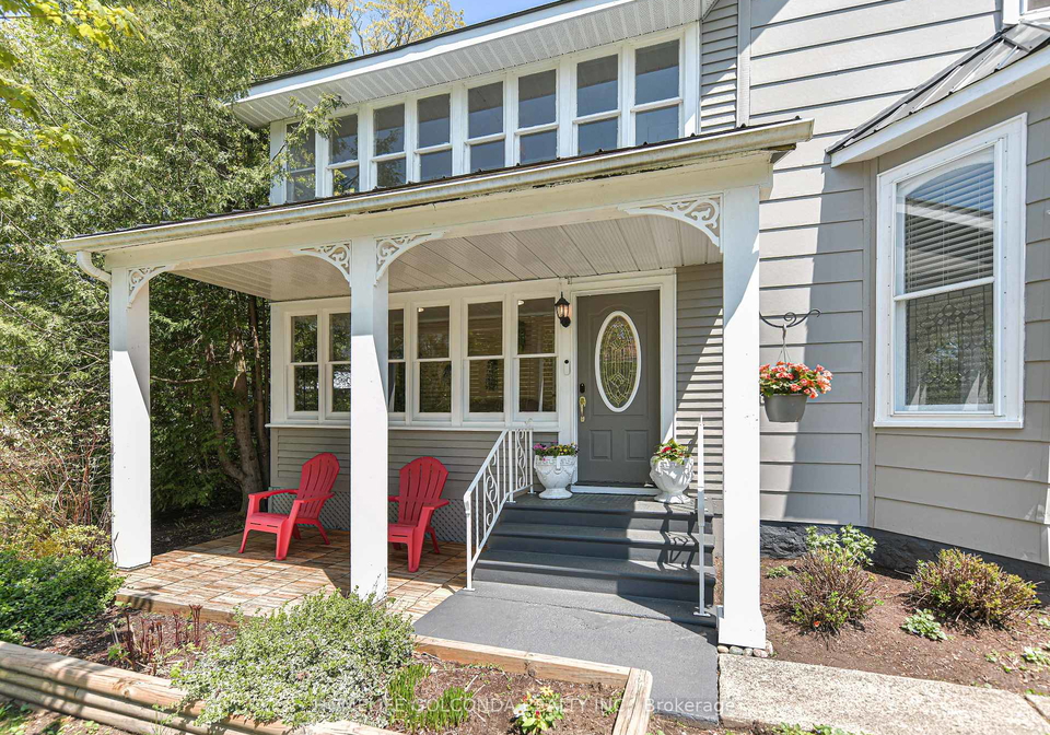 180-sarah-street-n-gravenhurst-ontario-x13159760