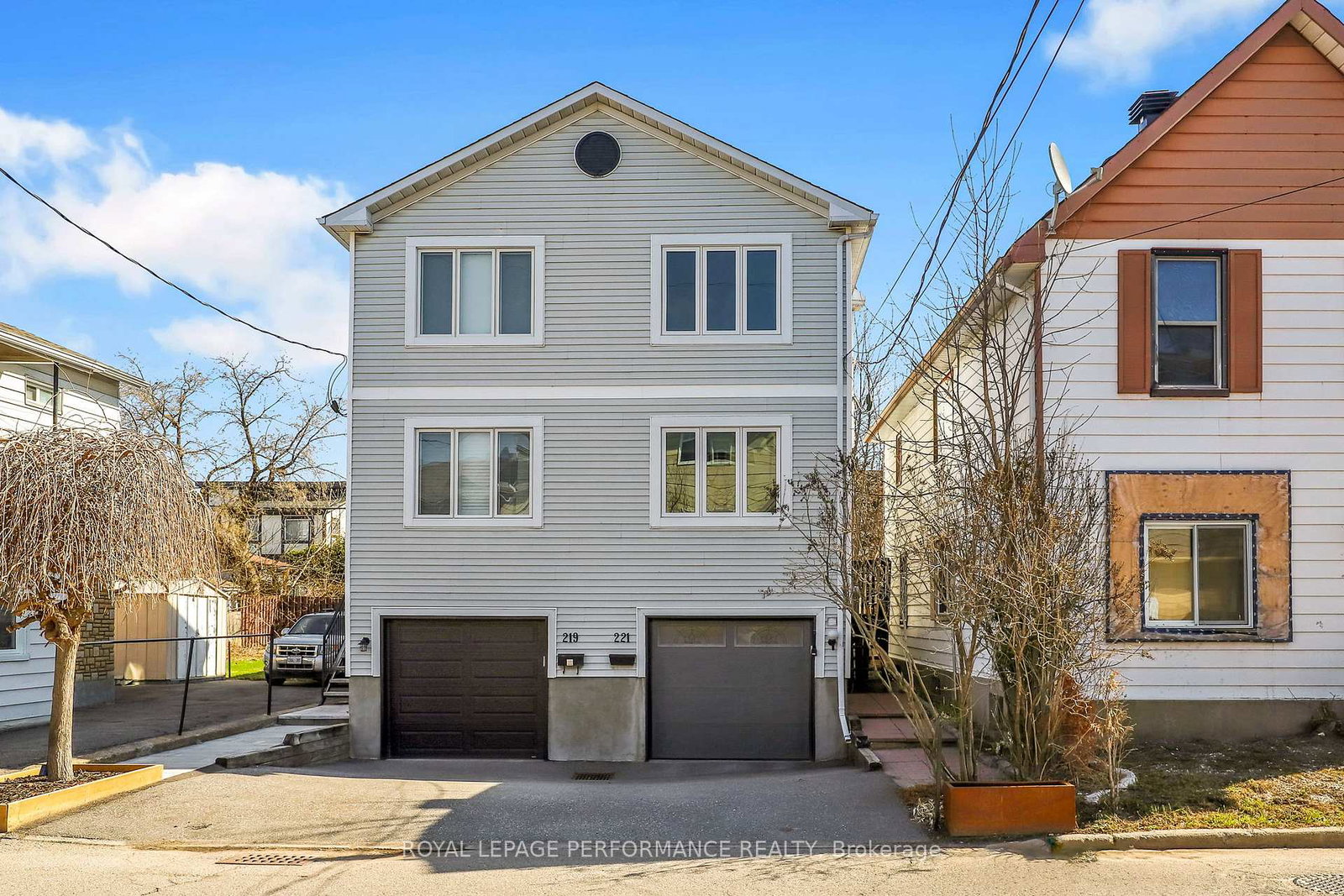 221-desrosiers-street-ottawa-ontario-x13159762