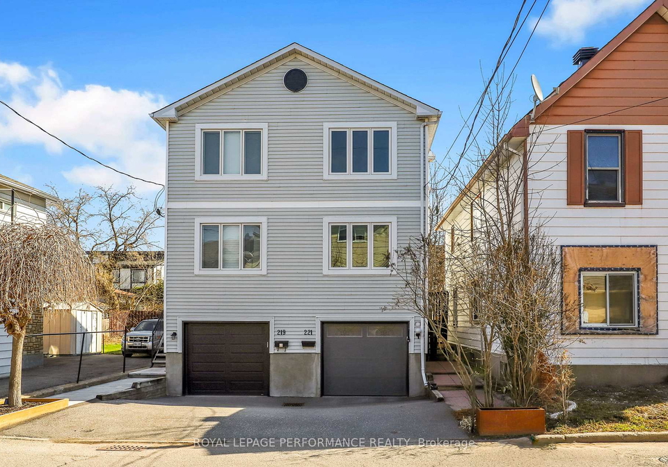 221-desrosiers-street-ottawa-ontario-x13159762