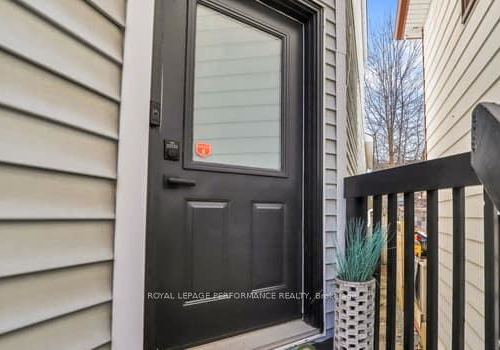221-desrosiers-street-ottawa-ontario-x13159762