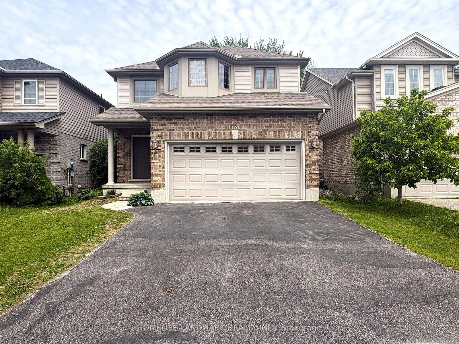1166-smither-road-london-north-ontario-x13159764