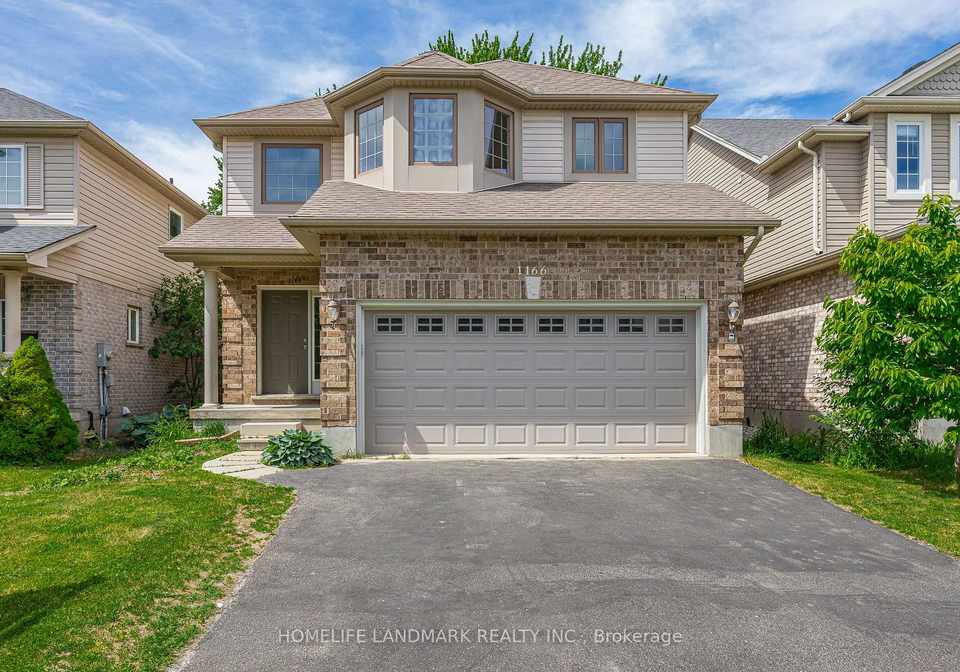 1166-smither-road-london-north-ontario-x13159764