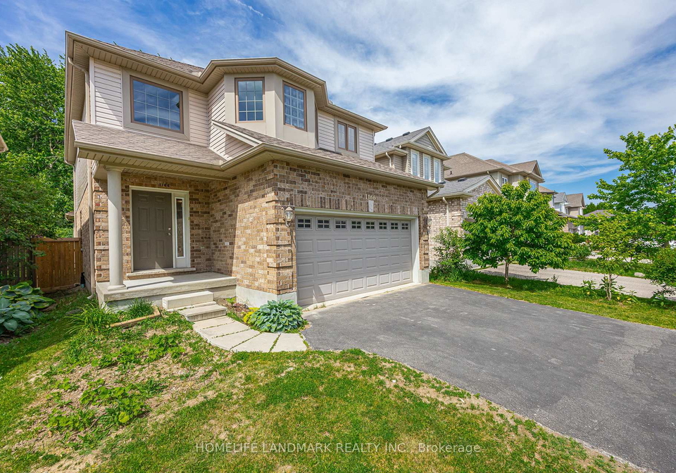 1166-smither-road-london-north-ontario-x13159764