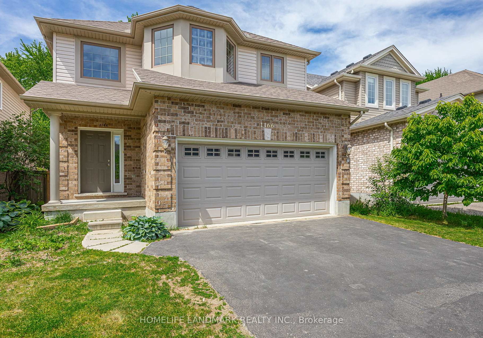 1166-smither-road-london-north-ontario-x13159764