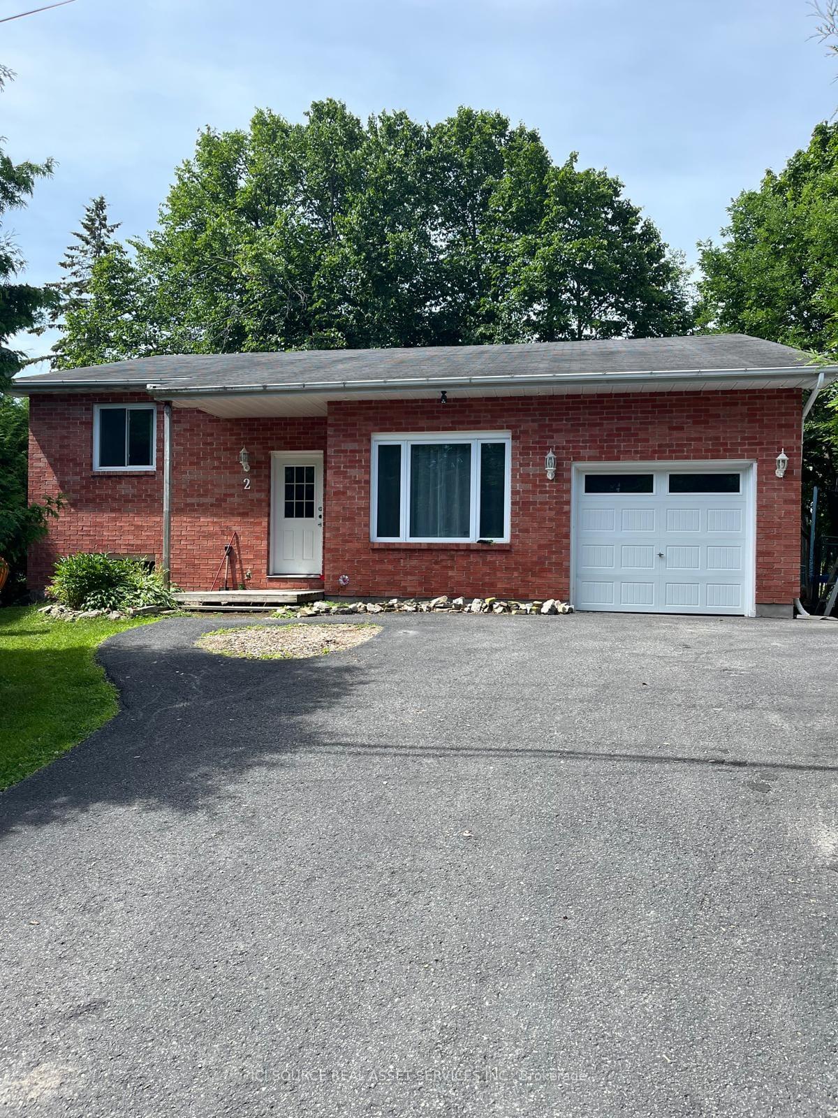 2-caribou-avenue-ottawa-ontario-x13159766