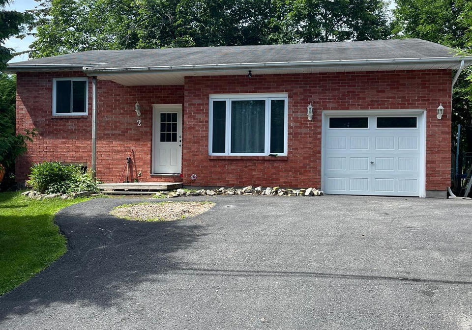 2-caribou-avenue-ottawa-ontario-x13159766