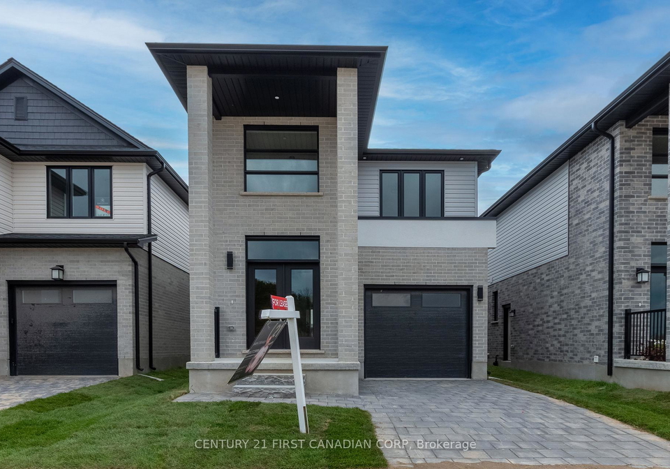 6453-royal-magnolia-avenue-london-south-ontario-x13159770