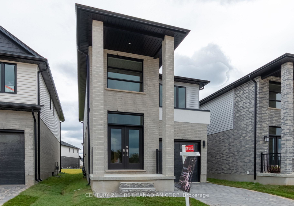 6453-royal-magnolia-avenue-london-south-ontario-x13159770