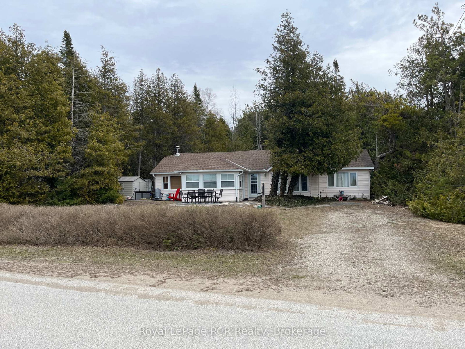 1371-s-2nd-avenue-s-native-leased-lands-ontario-x13159772
