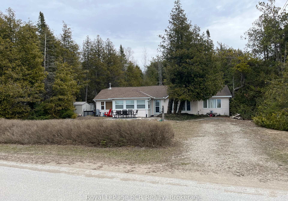 1371-s-2nd-avenue-s-native-leased-lands-ontario-x13159772