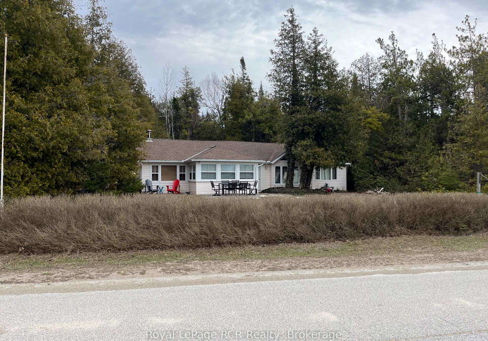 1371-s-2nd-avenue-s-native-leased-lands-ontario-x13159772