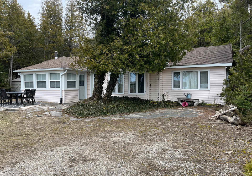 1371-s-2nd-avenue-s-native-leased-lands-ontario-x13159772
