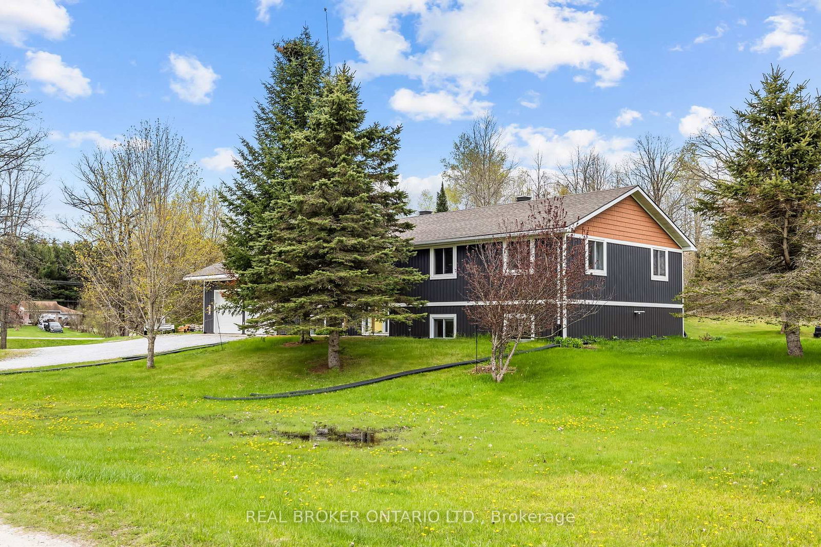462-anglican-church-road-tay-valley-ontario-x13159778