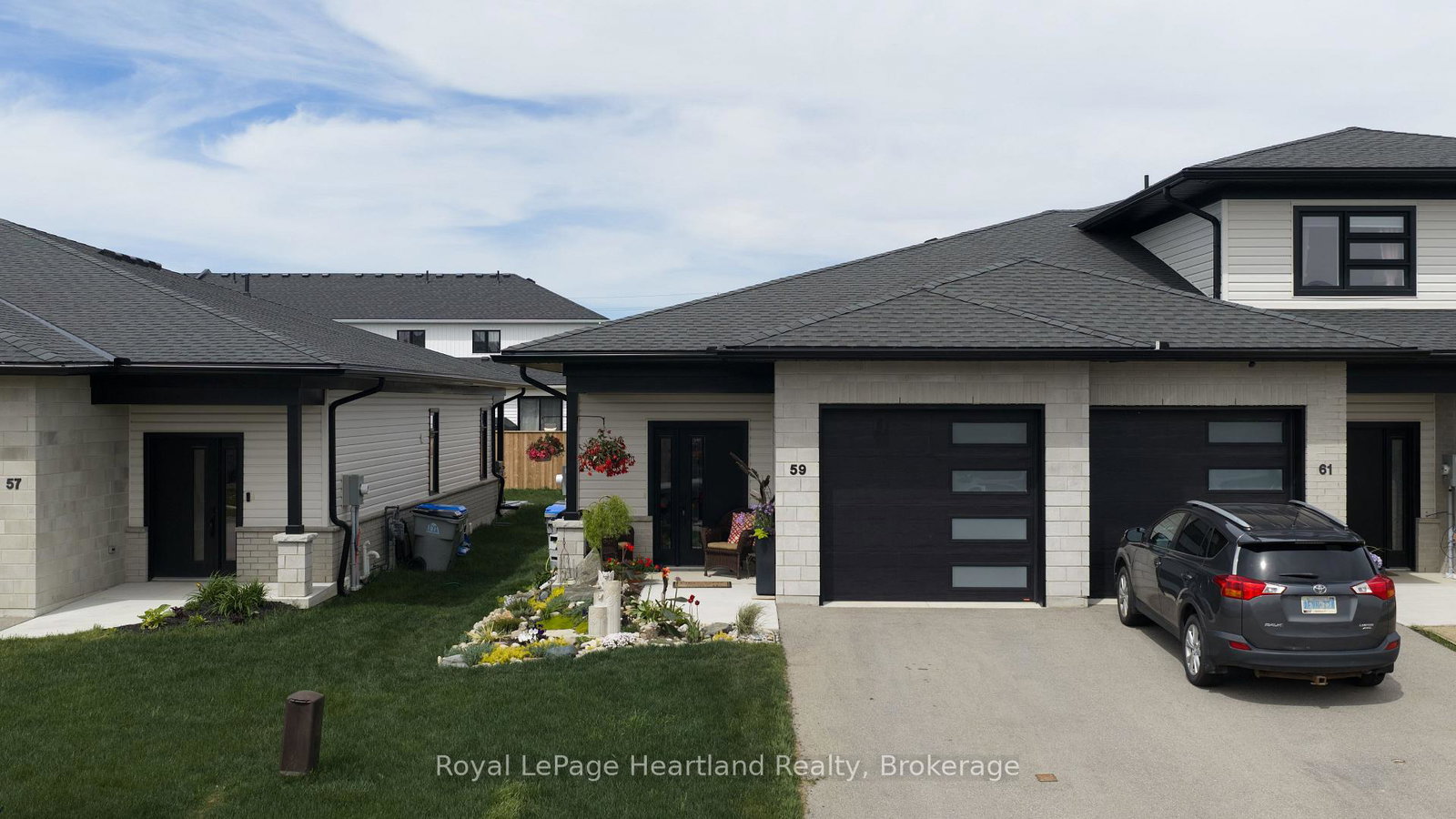 59-briarhill-road-huron-east-ontario-x13159780