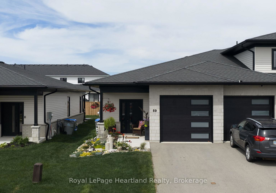 59-briarhill-road-huron-east-ontario-x13159780