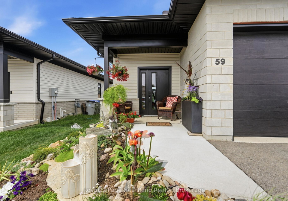 59-briarhill-road-huron-east-ontario-x13159780