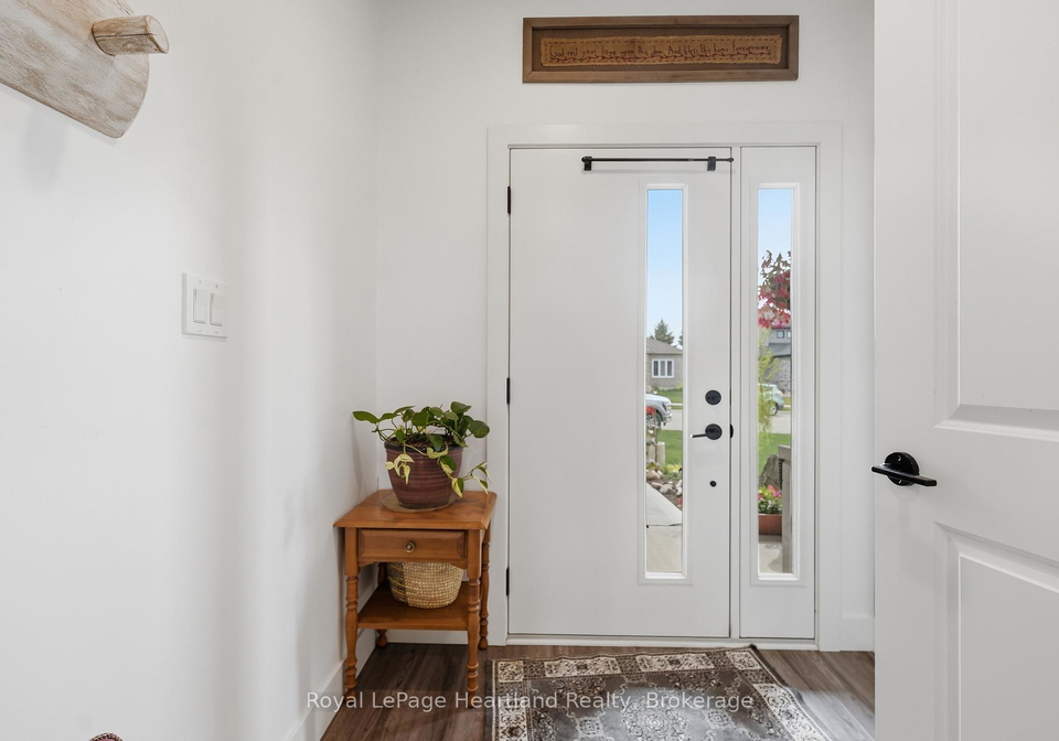59-briarhill-road-huron-east-ontario-x13159780
