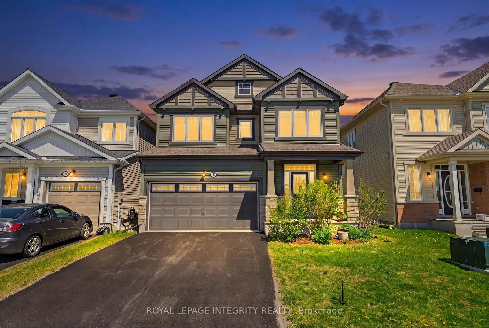 730-jerome-jodoin-drive-ottawa-ontario-x13159786