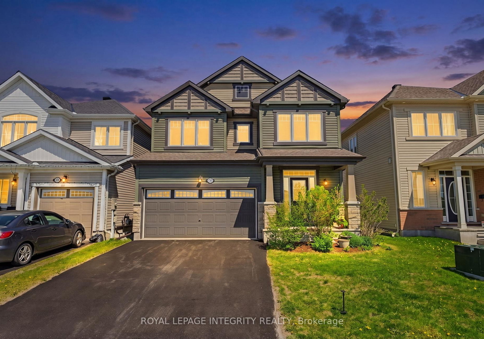 730-jerome-jodoin-drive-ottawa-ontario-x13159786