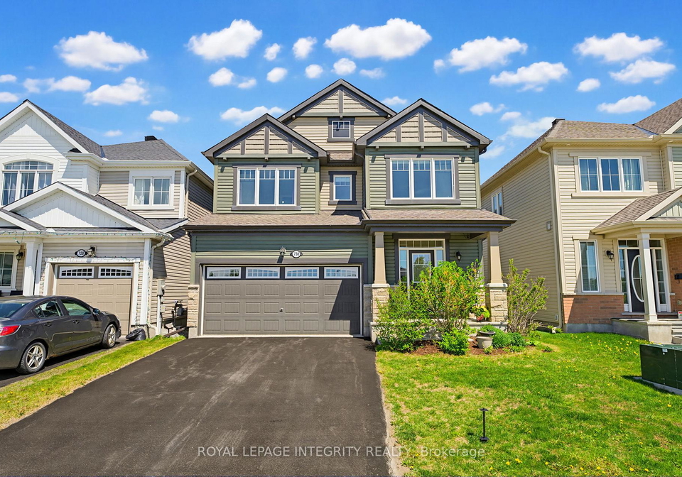 730-jerome-jodoin-drive-ottawa-ontario-x13159786