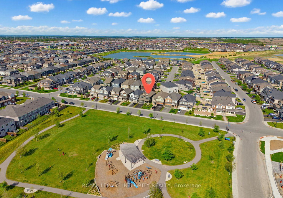 730-jerome-jodoin-drive-ottawa-ontario-x13159786