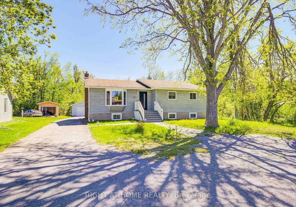 43-west-street-kawartha-lakes-ontario-x13159788