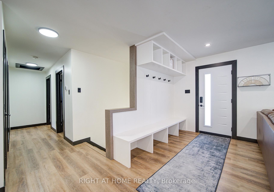 43-west-street-kawartha-lakes-ontario-x13159788