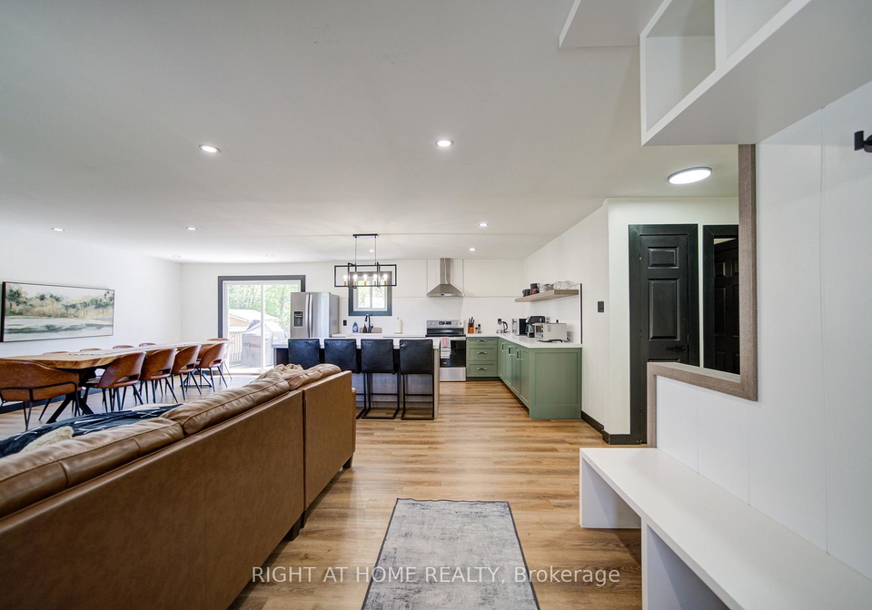 43-west-street-kawartha-lakes-ontario-x13159788