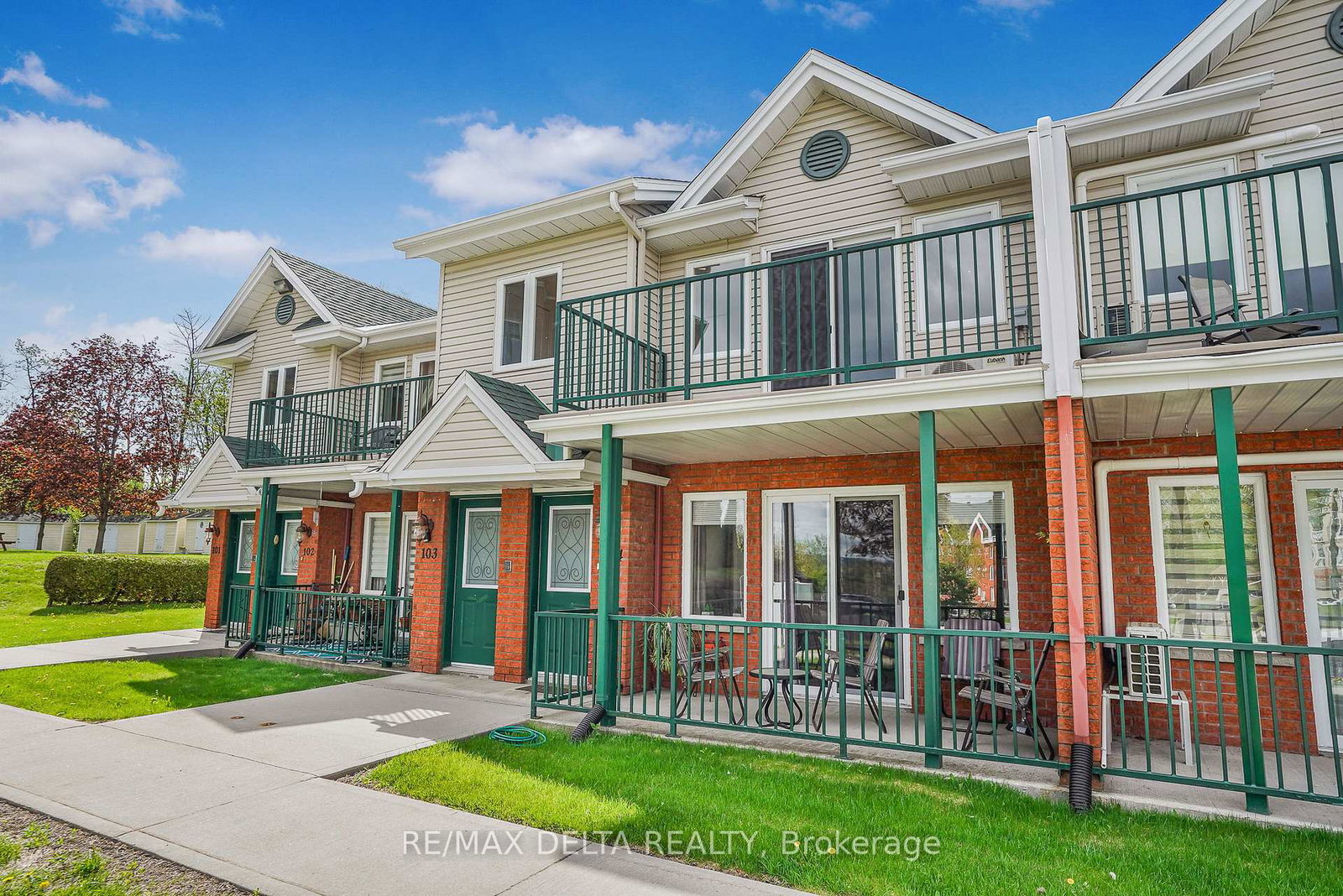 1505-clement-street-hawkesbury-ontario-x13159794