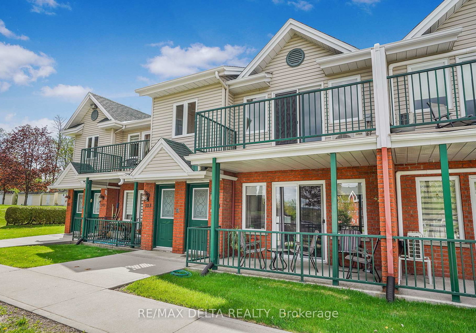 1505-clement-street-hawkesbury-ontario-x13159794