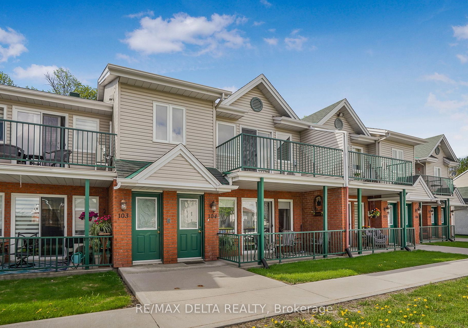 1505-clement-street-hawkesbury-ontario-x13159794