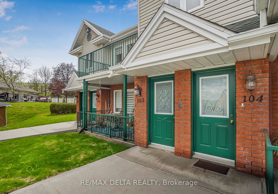1505-clement-street-hawkesbury-ontario-x13159794
