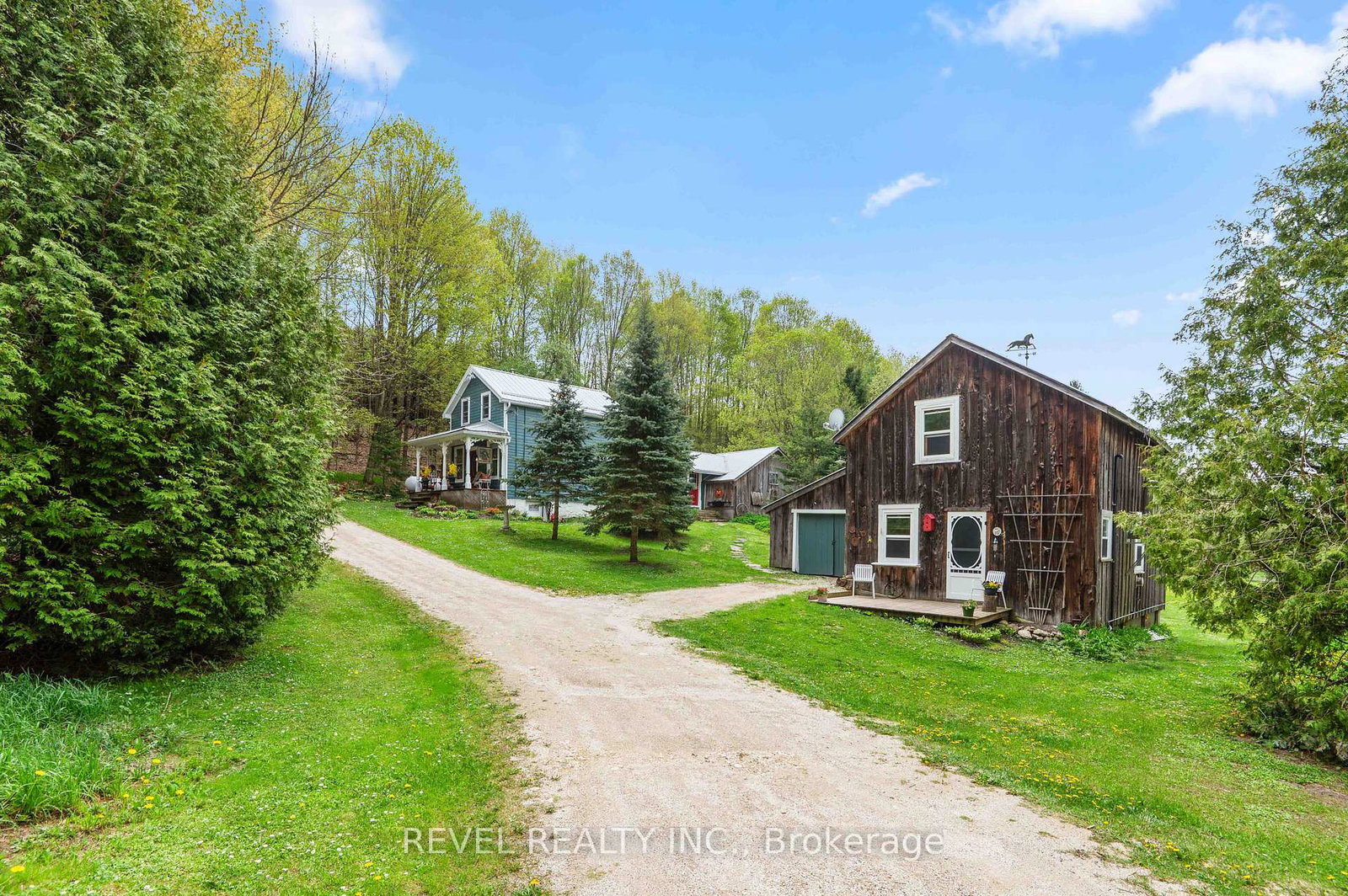 494456-traverston-road-west-grey-ontario-x13159796