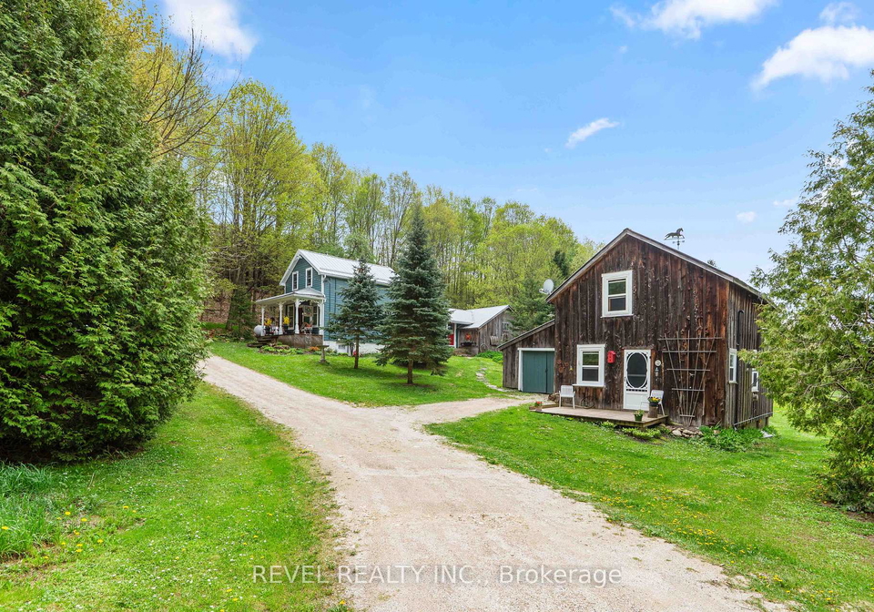 494456-traverston-road-west-grey-ontario-x13159796