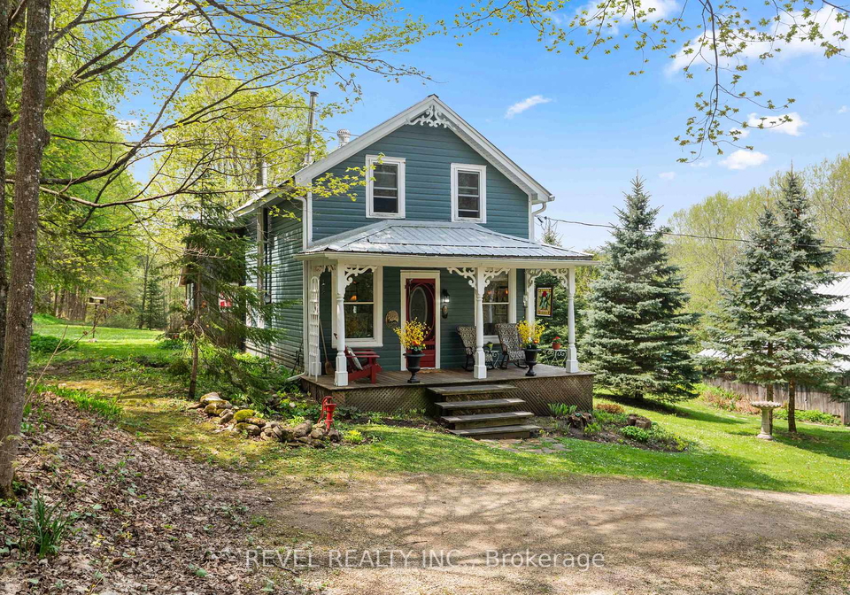494456-traverston-road-west-grey-ontario-x13159796