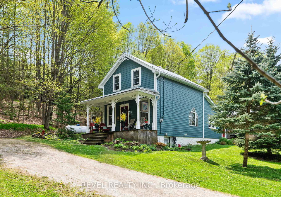 494456-traverston-road-west-grey-ontario-x13159796
