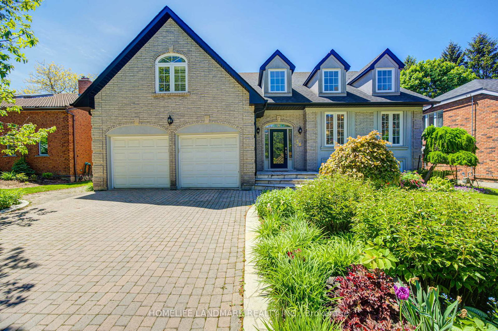 38-balfour-drive-hamilton-ontario-x13159800