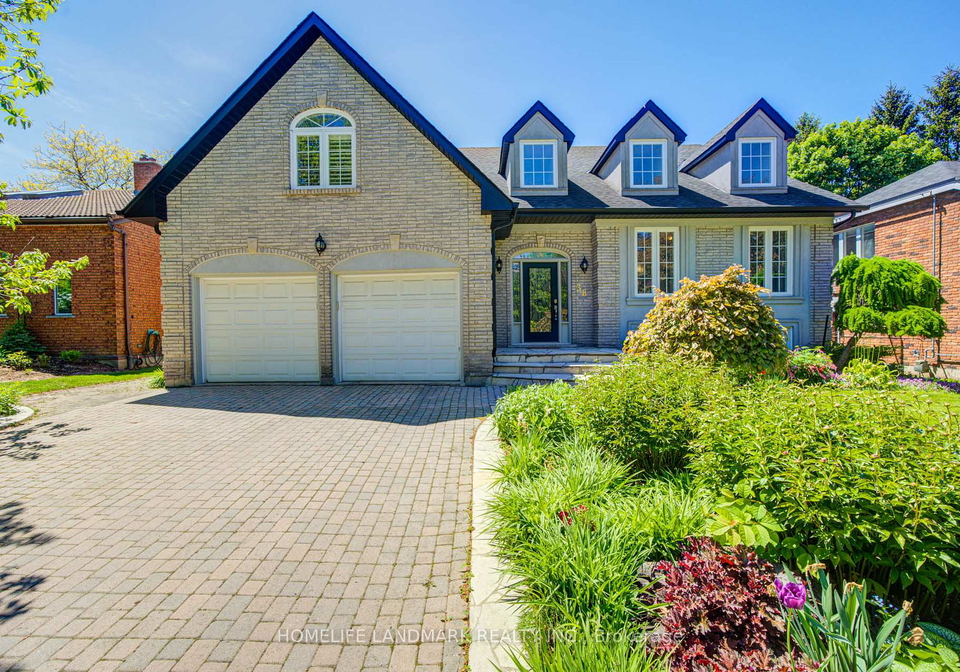 38-balfour-drive-hamilton-ontario-x13159800