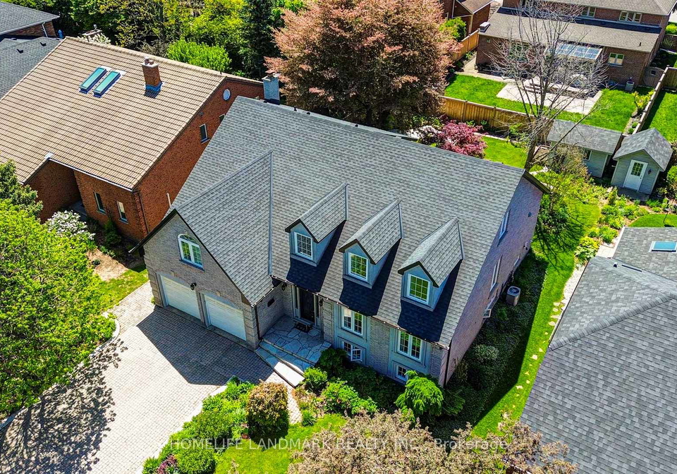 38-balfour-drive-hamilton-ontario-x13159800