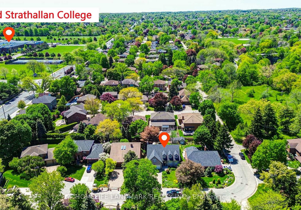 38-balfour-drive-hamilton-ontario-x13159800