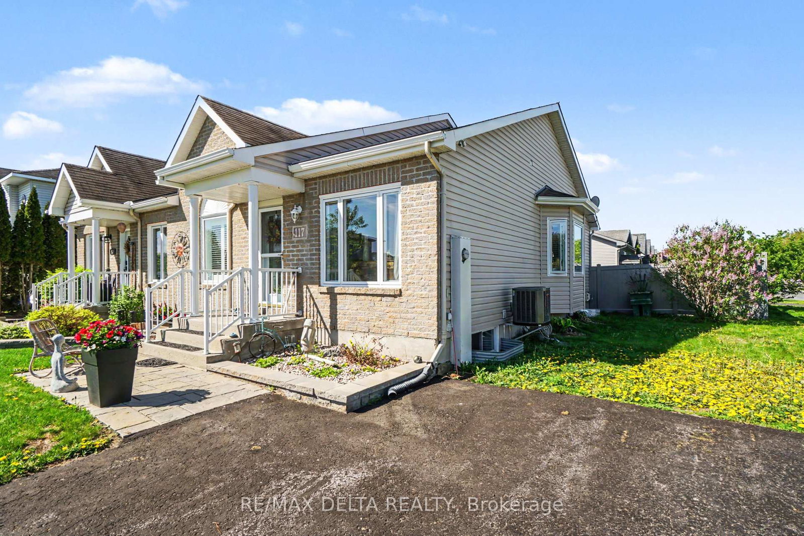 117-panorama-avenue-alfred-and-plantagenet-ontario-x13159802