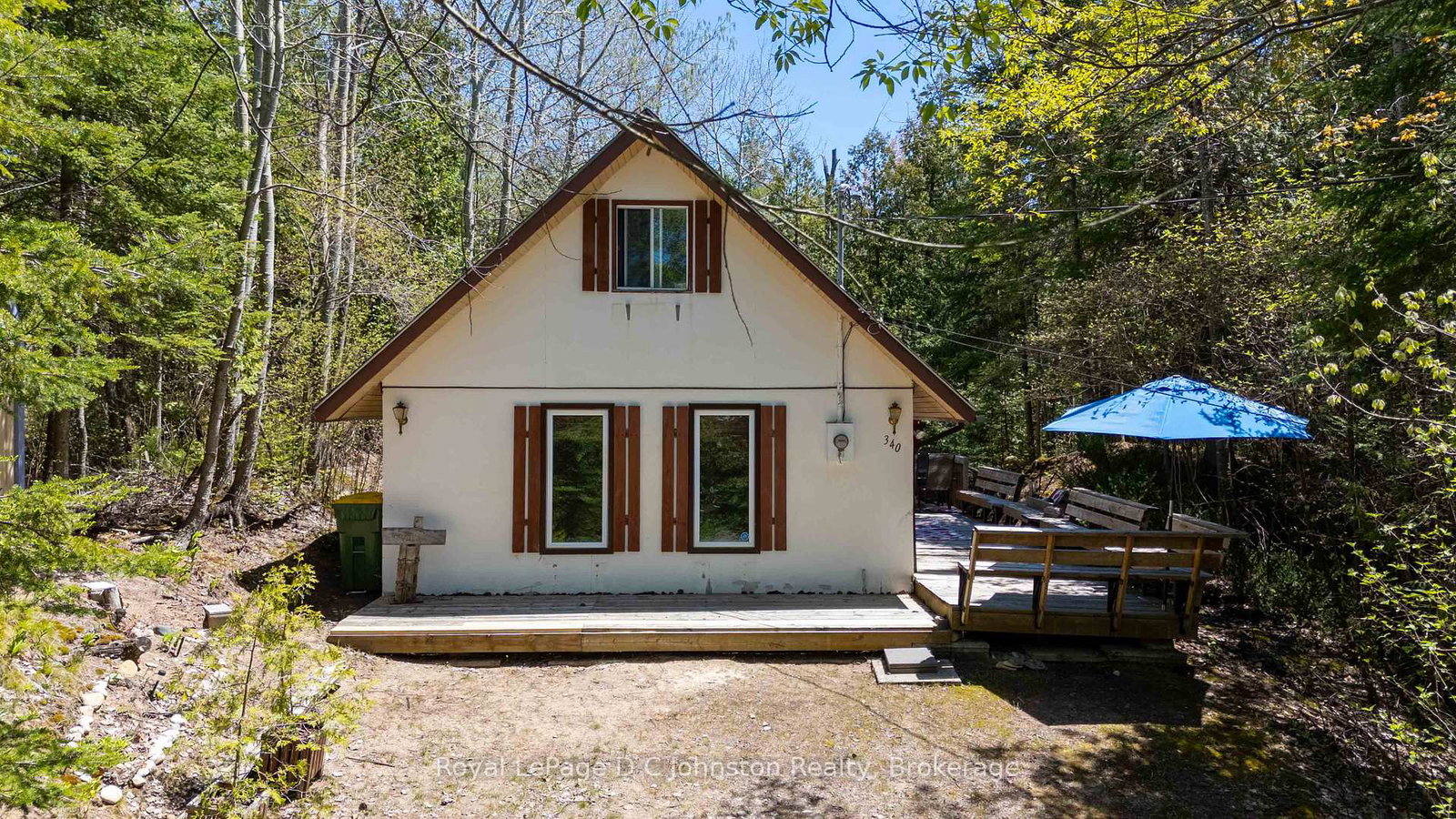 102-thompson-avenue-native-leased-lands-ontario-x13159804
